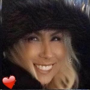 Meet your Posher, Deanna